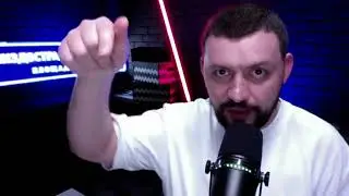 КАК ВЕРНУТЬ БЫВШУЮ ЛОГИЧЕСКИМ ПУТЕМ Самцов