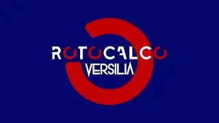 Rotocalco Versilia | Teatro e gioielli, parliamone con Oro+ | 28/08/2024