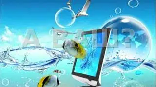 Успех в интернет PRO100