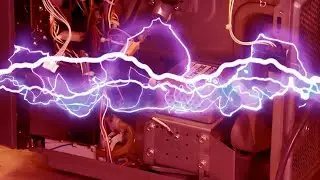 Сухость? Излучение? Образование трансжиров? Мифы и правда о микроволновке