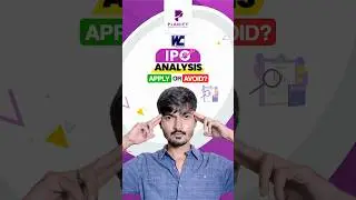 Western Carriers India IPO Review: 492.88 Cr Fundraise & 1753 Cr Valuation – Apply or Not? | Planify