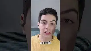 Sejam bem vindos ao Projeto Microfundamentos! 