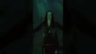 😍😀😍