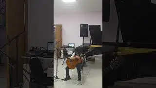 В.Козлов "Баллада о Елене Прекрасной"