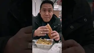 Budget Meal Tipid sa Canada 7 dollars lang for 2 | Sarap at Sulit pa 