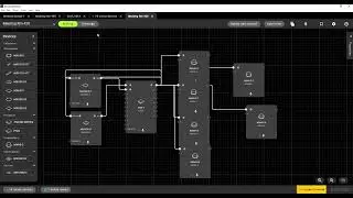 Designer 6 (Part 5): Migrating Earlier Designer files