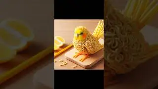 Tiel and noodles #birds #cockatielsing #cute #parrot #pets #shorts #funny