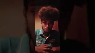 ጡሩ ምክር🙏