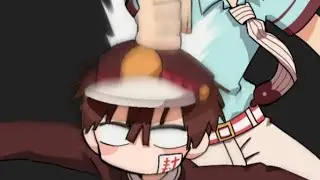 OUC-