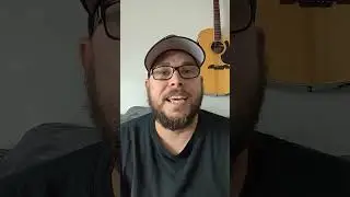 A whole new way to use dynamic content in GenerateBlocks!