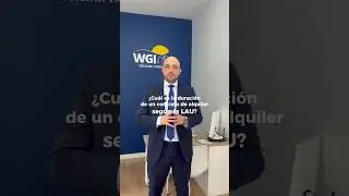 ¿Cuál es la duración de un contrato de alquiler en España?