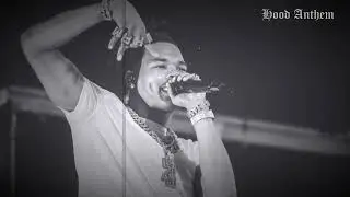 [FREE FOR PROFIT] Meek Mill x Lil Baby Type Beat - 