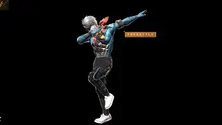 RAISTAR 🔥 SCREEN LAG MOVEMENT ⚙️🔥 | 100X FASTER 🤯 | BRAZILIAN 🇧🇷 MOVEMENT 🥵🔥 REVEALED !! FREESTYLE 