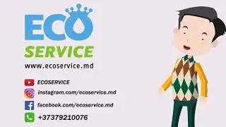 Избавление от сырости, плесени, грибка