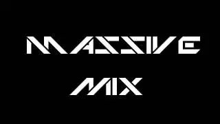 LIVE FOREVER (MASSIVEmix REMIX)