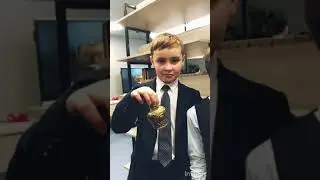 Пицца на раз два три!