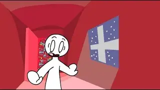 Want a Sprite Cranberry?