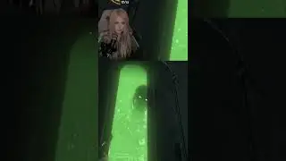 Японский геймдев 