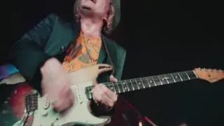 Philip Sayce - Blues Ain’t Nothing But A Good Woman On Your Mind (LIVE at the Silver Dollar)