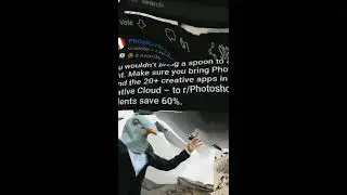 oh the misery with blursed images