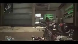 "Pictures" Multi-Cod Minitage #eRa rc