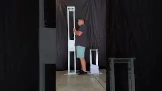 Totem Size comparison: RTP-GO vs Colorkey LS8 #djsetup