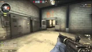 ace