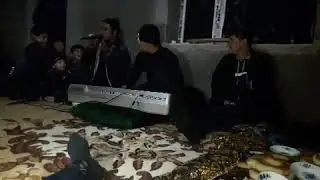 Комили Базми туёна