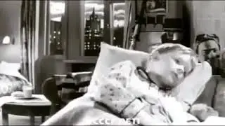 Дима и мама