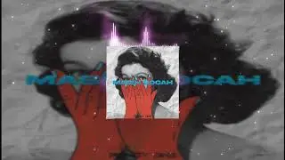 Rendy Gnz - MASIH BOCAH (Funky Breaks)
