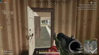 ИГРАЮ НА ТОП В ПУБГ!