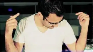 Bikram Singh - Kinna Sohna Munda **Official Video**