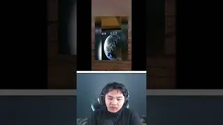 React Meme Discord Lucu 