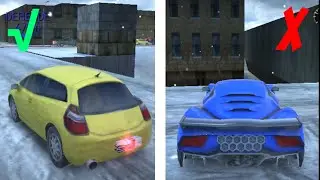 Tips para ser un PRO en Payback 2