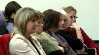Новости Сарова 04 12 2014