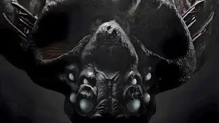 Who Is Titanus Abaddon? Kong Survivor Instinct 