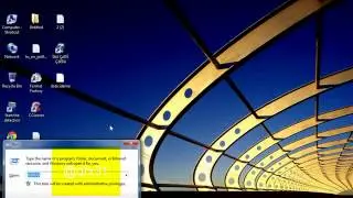 معرفه تاريخ اول مره تم تشغيل الجهاز First Time