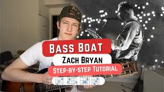 How To Play 