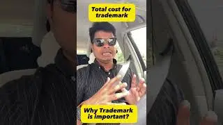 Trademark cost in Japan l Amazon fba Japan #amazonfbajapan