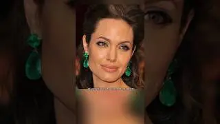 Изумрудная королева Голливуда #ambani #изумруд  #амбани #бриллианты #драгоценныекамни #ювелир