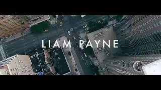Jonas Blue, Liam Payne, Lennon Stella - Polaroid