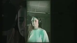 Анна Ульянова - Меланхолия (новинка 2022)