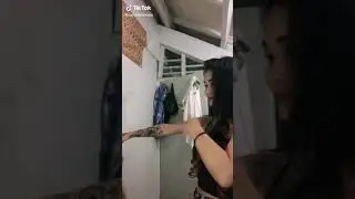 Cewek cantik lesbian
