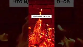 9 золотых правил которые помогут преодолеть трудные времена  #советы #цитаты #жизнь #вера #мотивация