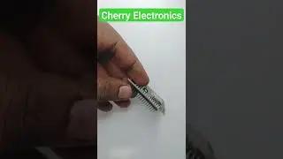 NODEMCU CH340G WIFI MODULE