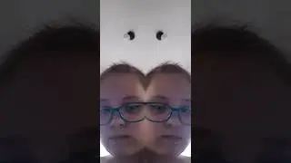 фу кислятина