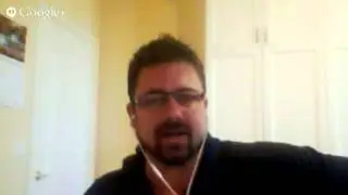 IPAS 2 Review and Training