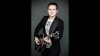 Fonseca   -  Ven   /letra