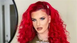 Justina Valentine Twerking Compilation