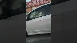 стабильность рванула , скорей всего коллективный запад виновен , зато флешмоб поддержали 